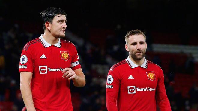 次绝佳的自 次绝佳的自