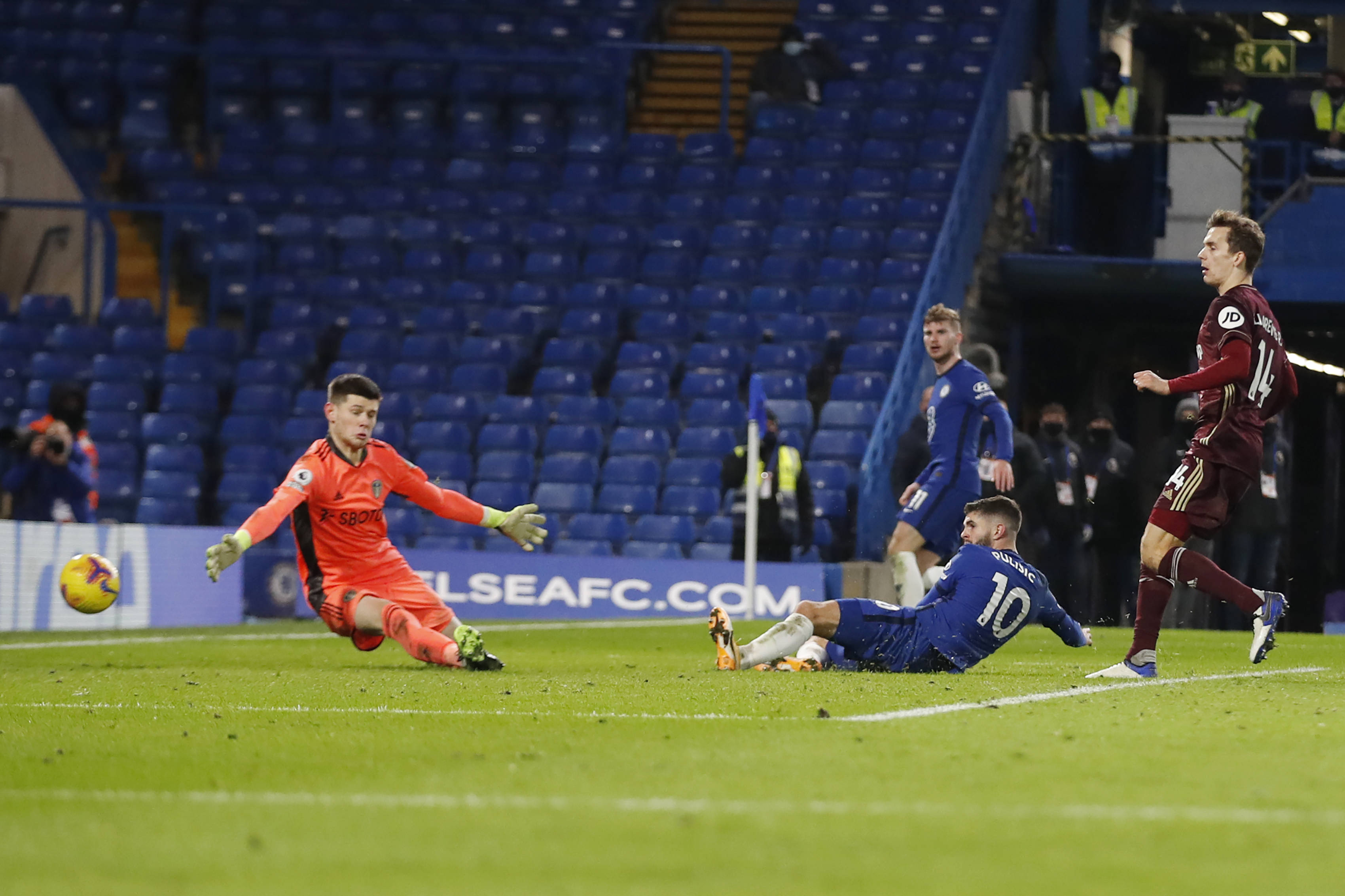 球评论员预 球评论员预