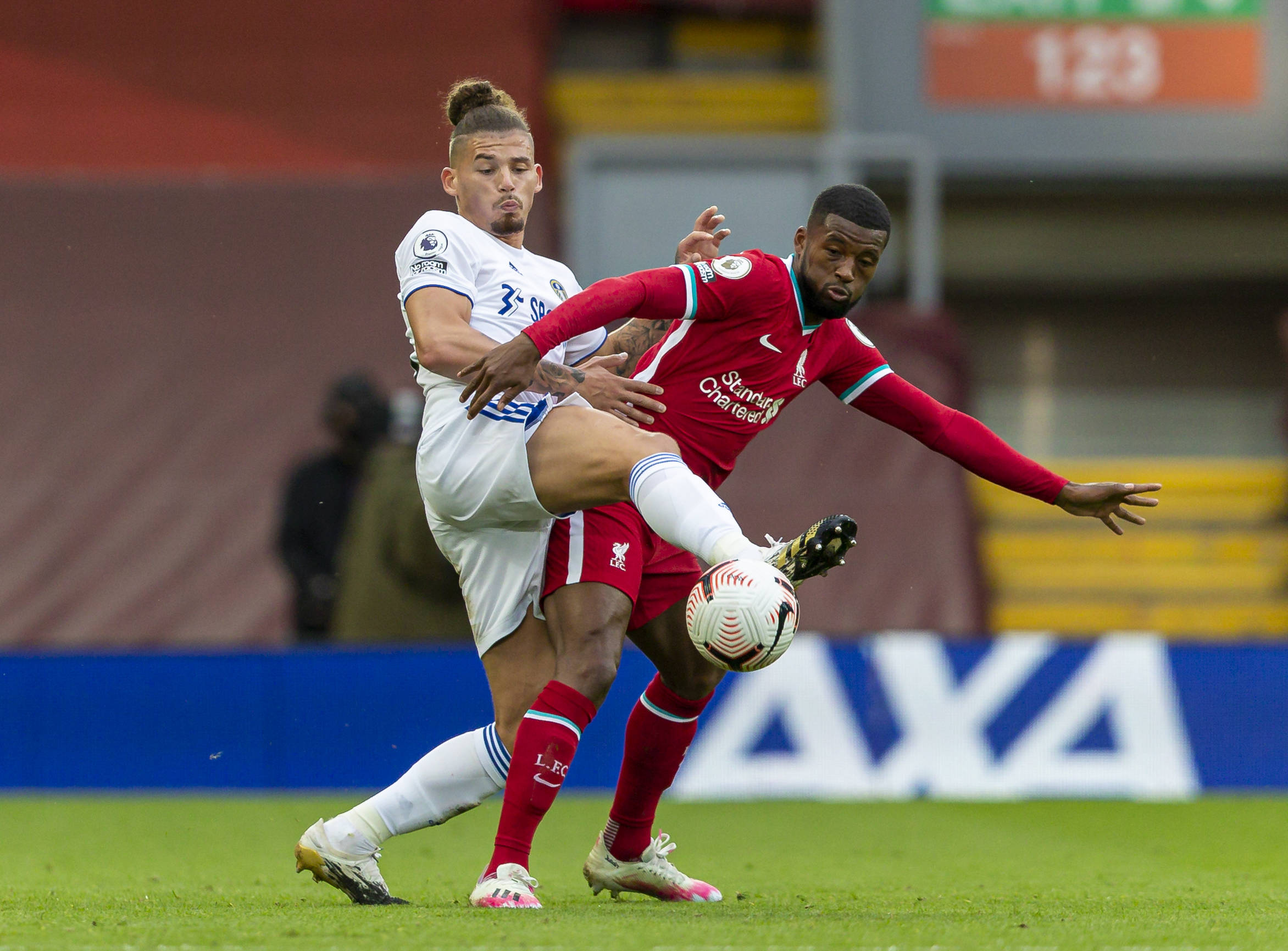 于加纳乔的 于加纳乔的