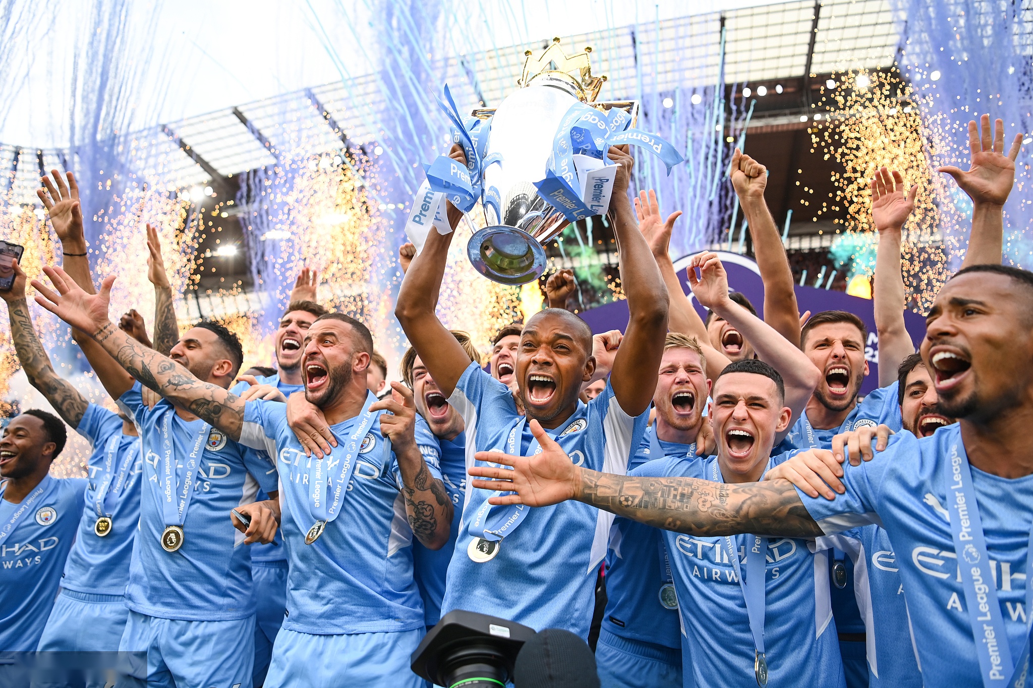 是俱乐部长 是俱乐部长