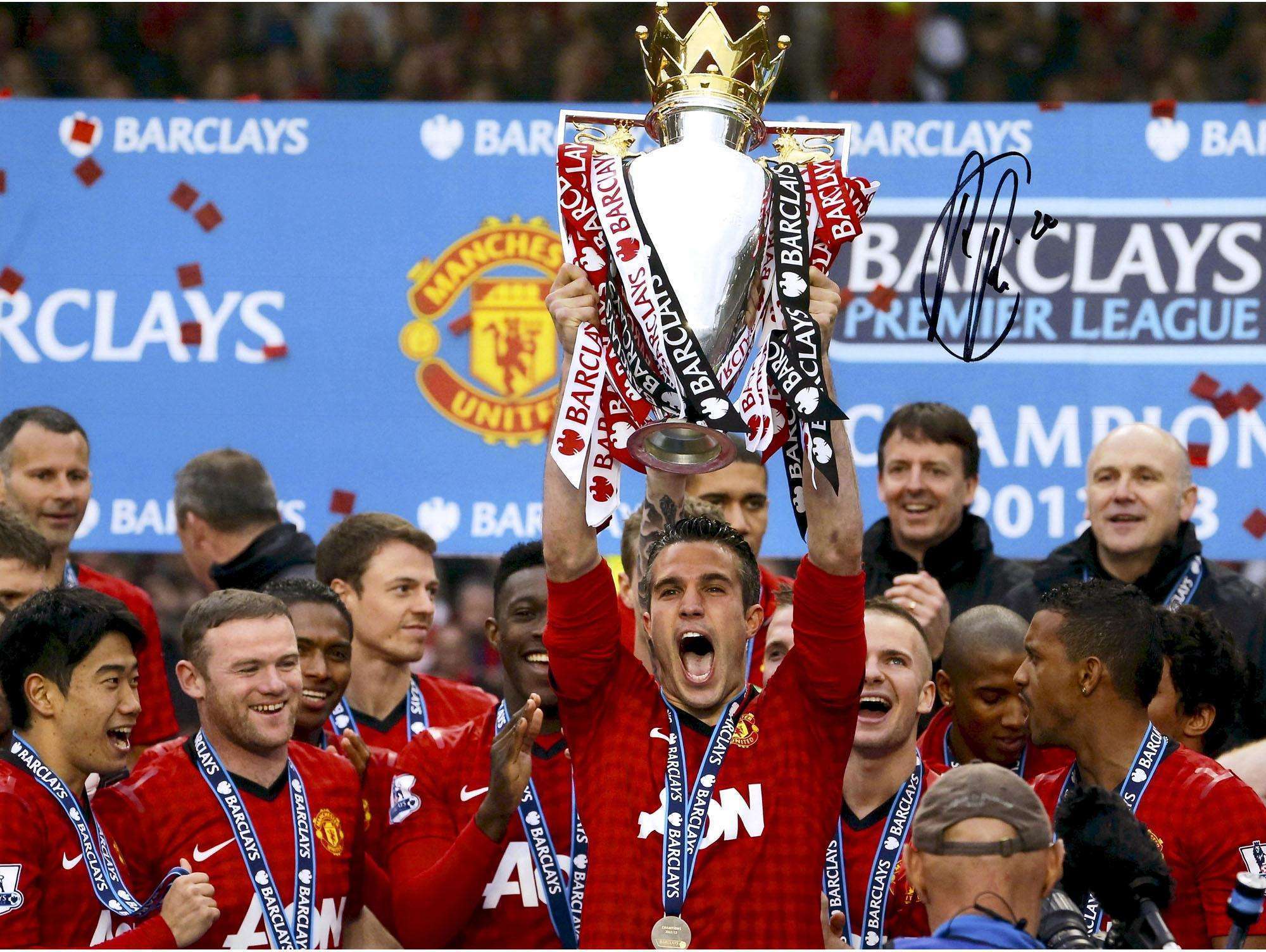 讓整場比賽 讓整場比賽