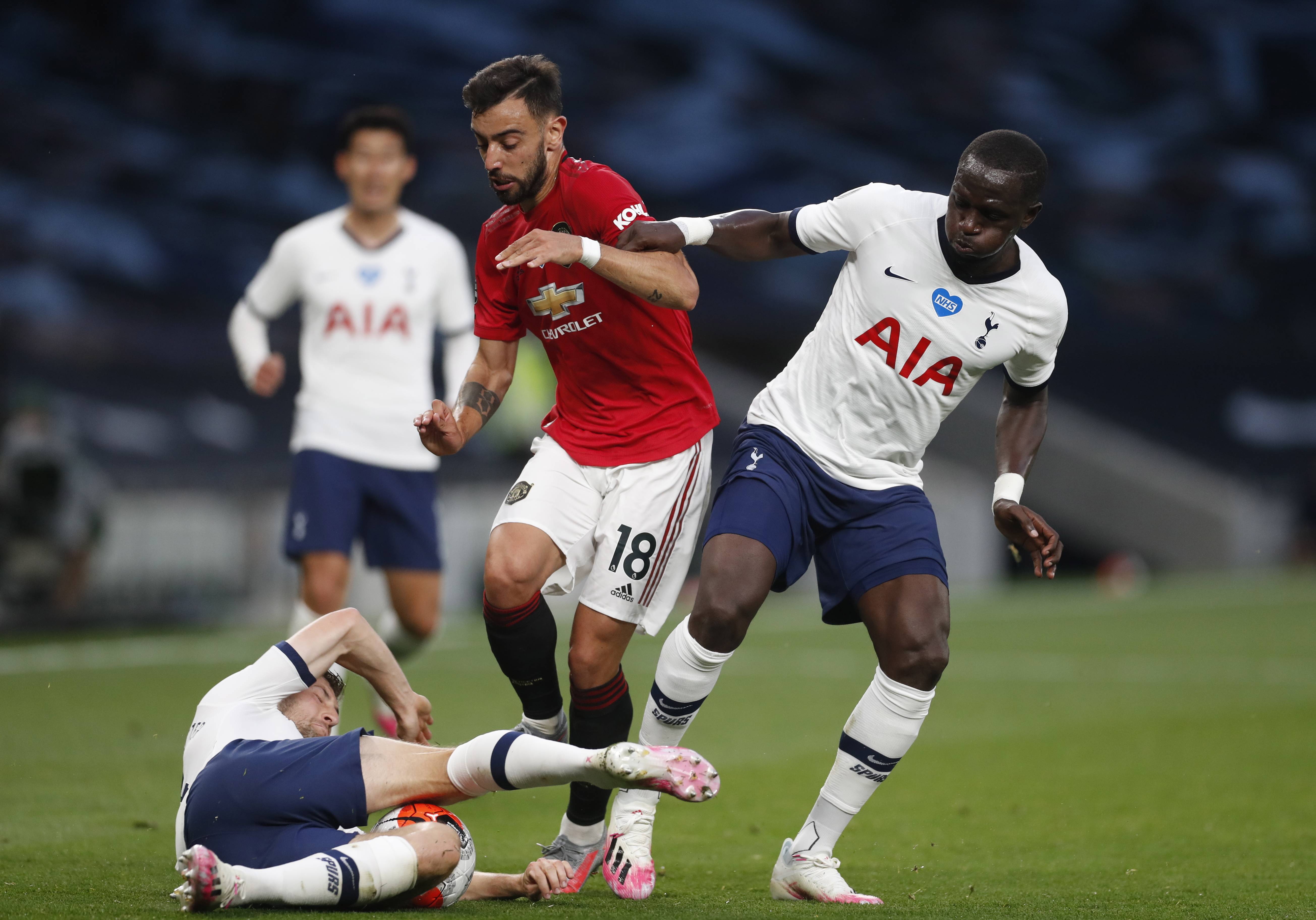 和幽默回應 和幽默回應