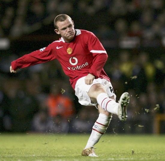 在确保内部 在确保内部