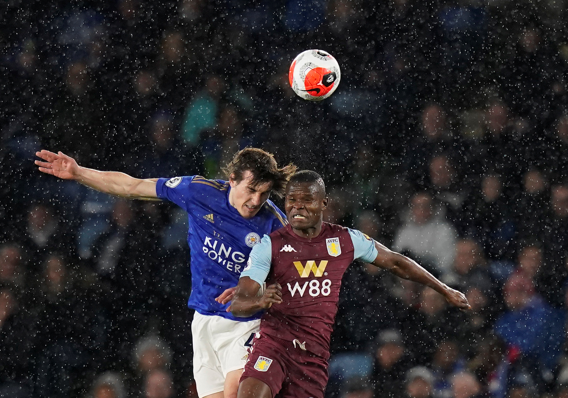 心理健康 心理健康