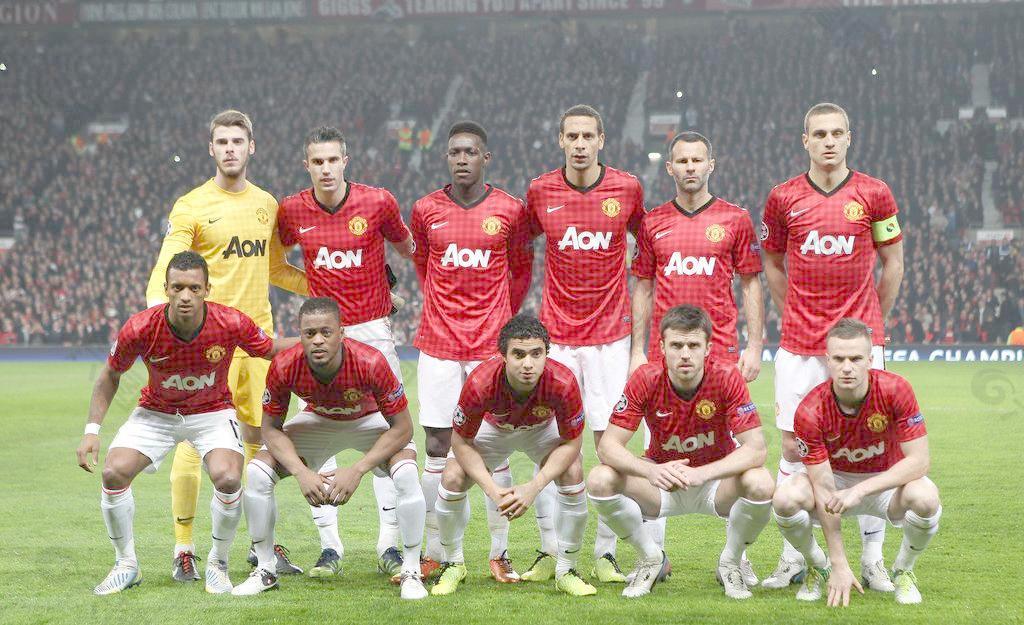 间不稳定这 间不稳定这