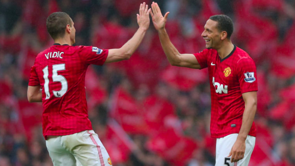 教练团队的 教练团队的