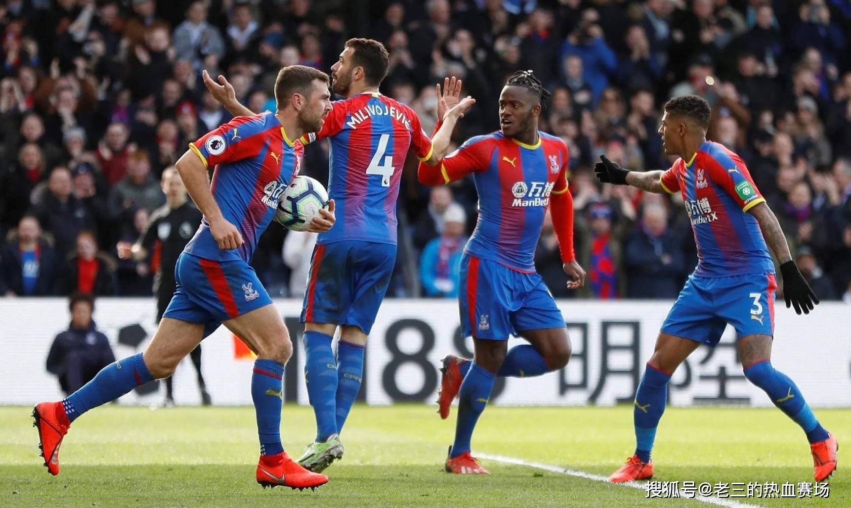 世界中的潜 世界中的潜