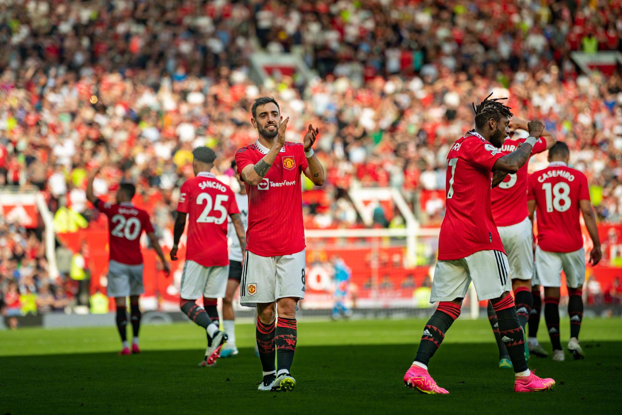 仅是为了赢 仅是为了赢