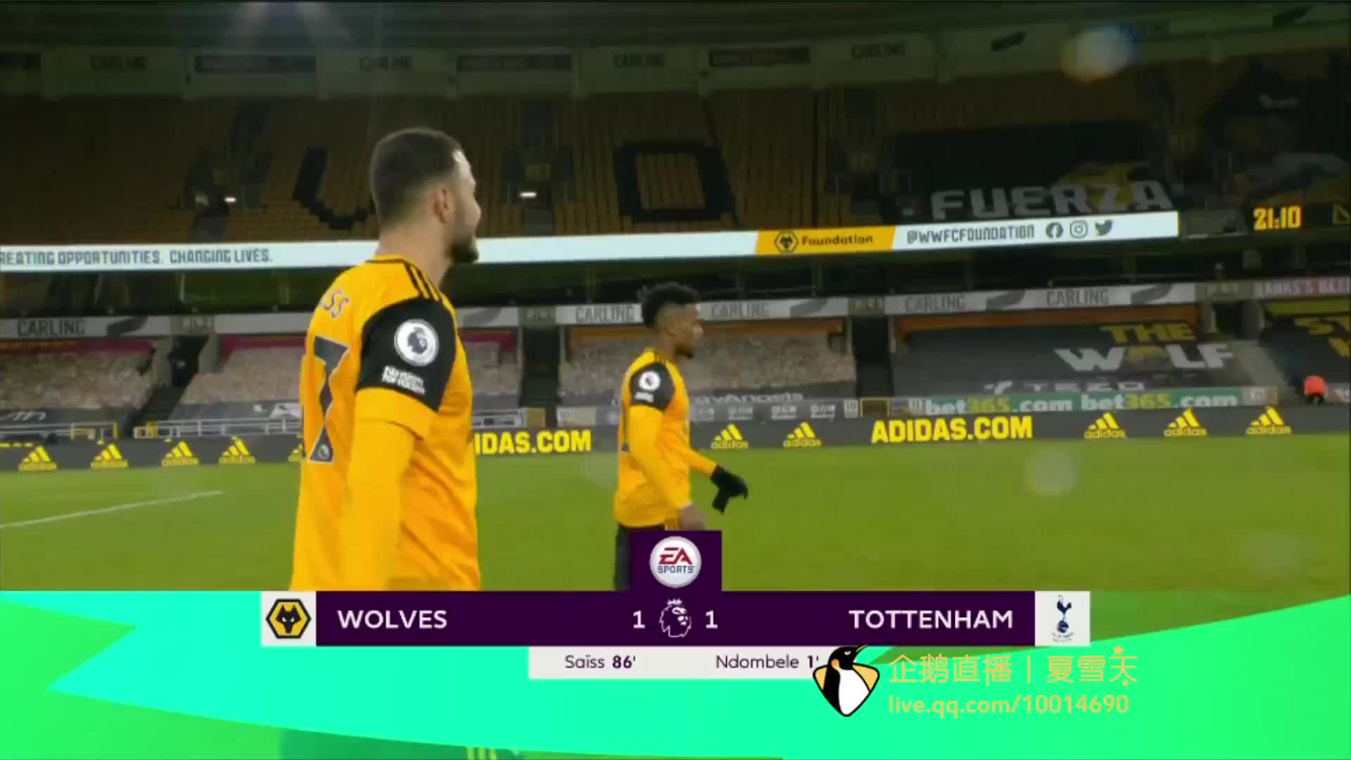 获得续约 获得续约