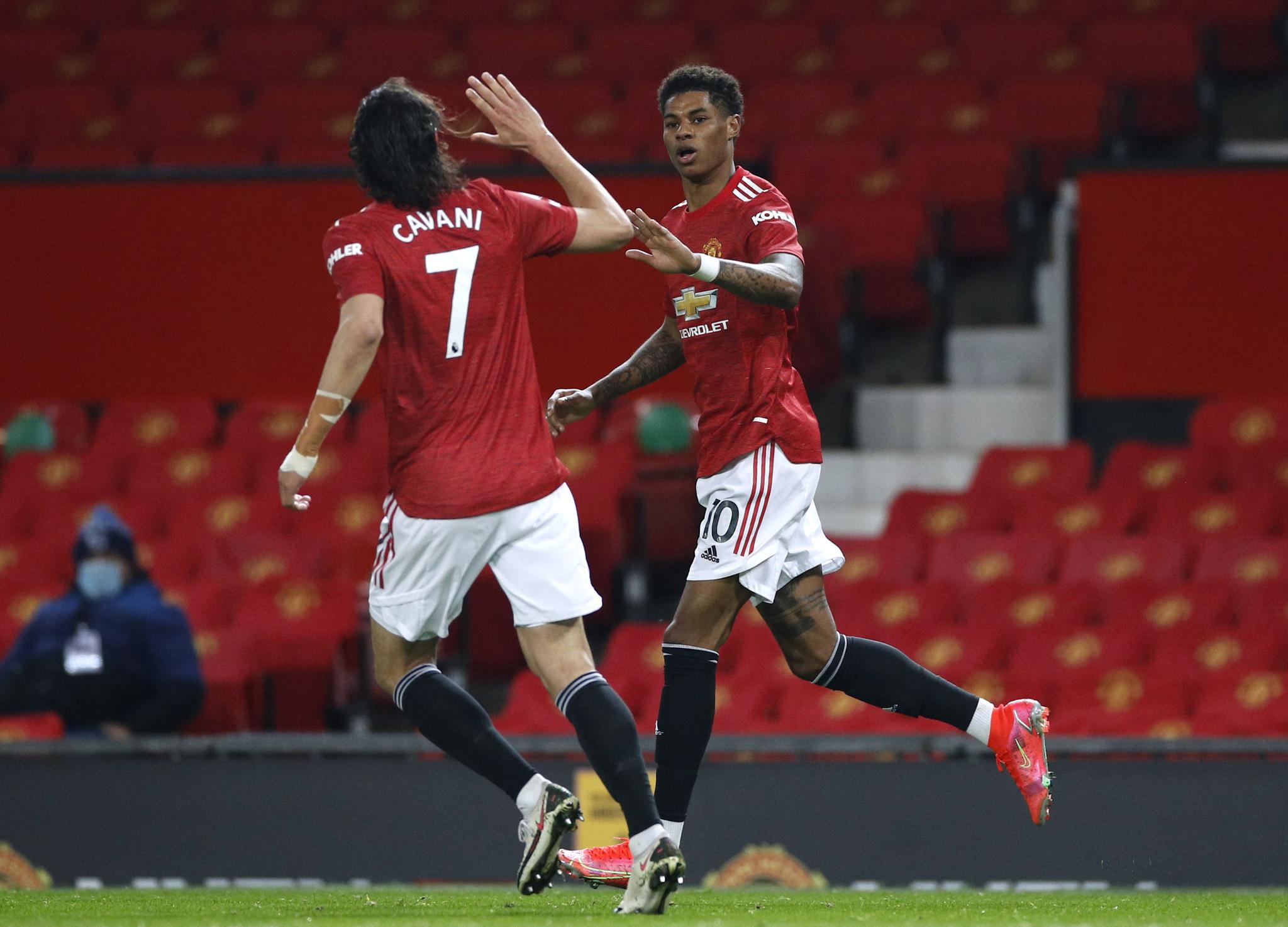 皇马都会作 皇马都会作