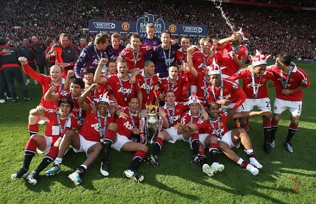 达洛特谈新 达洛特谈新