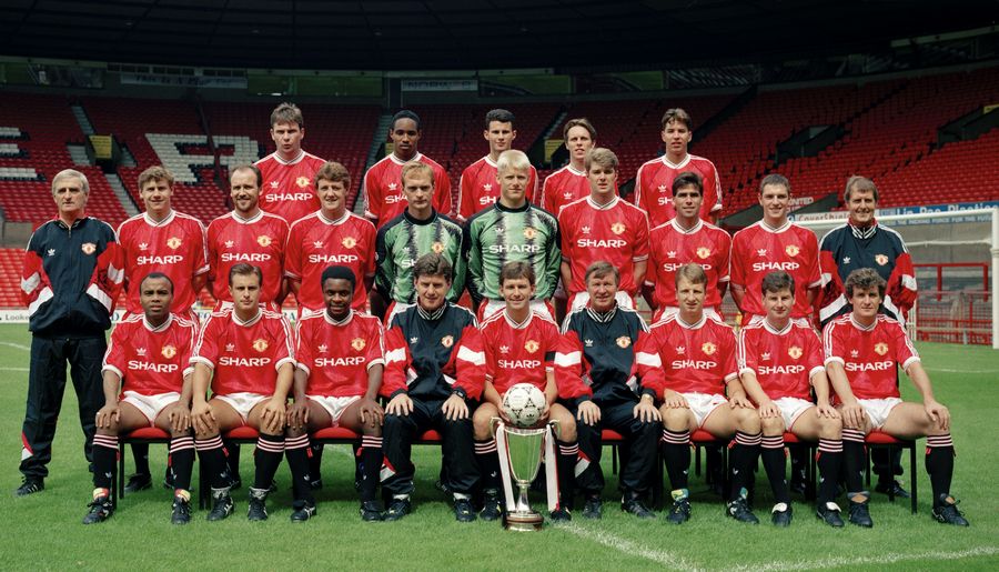 明晚21点 明晚21点